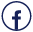 Icon فيسبوك